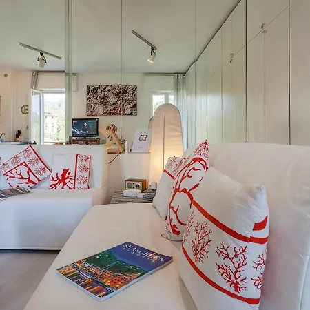 Casa Gretemma *