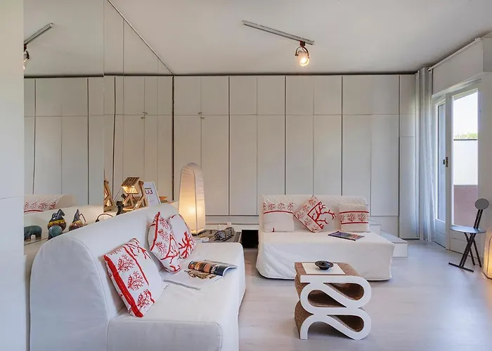 Casa Gretemma * Rapallo