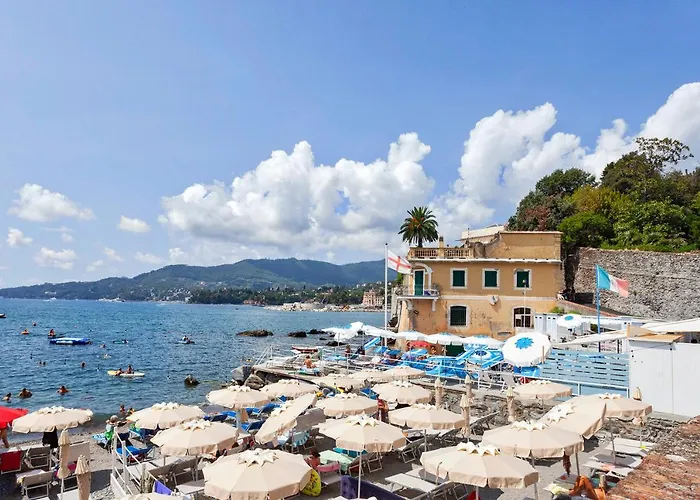 Apartamento Casa Gretemma *