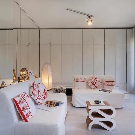 Casa Gretemma * Rapallo