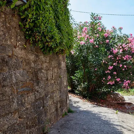 Casa Gretemma ראפאלו